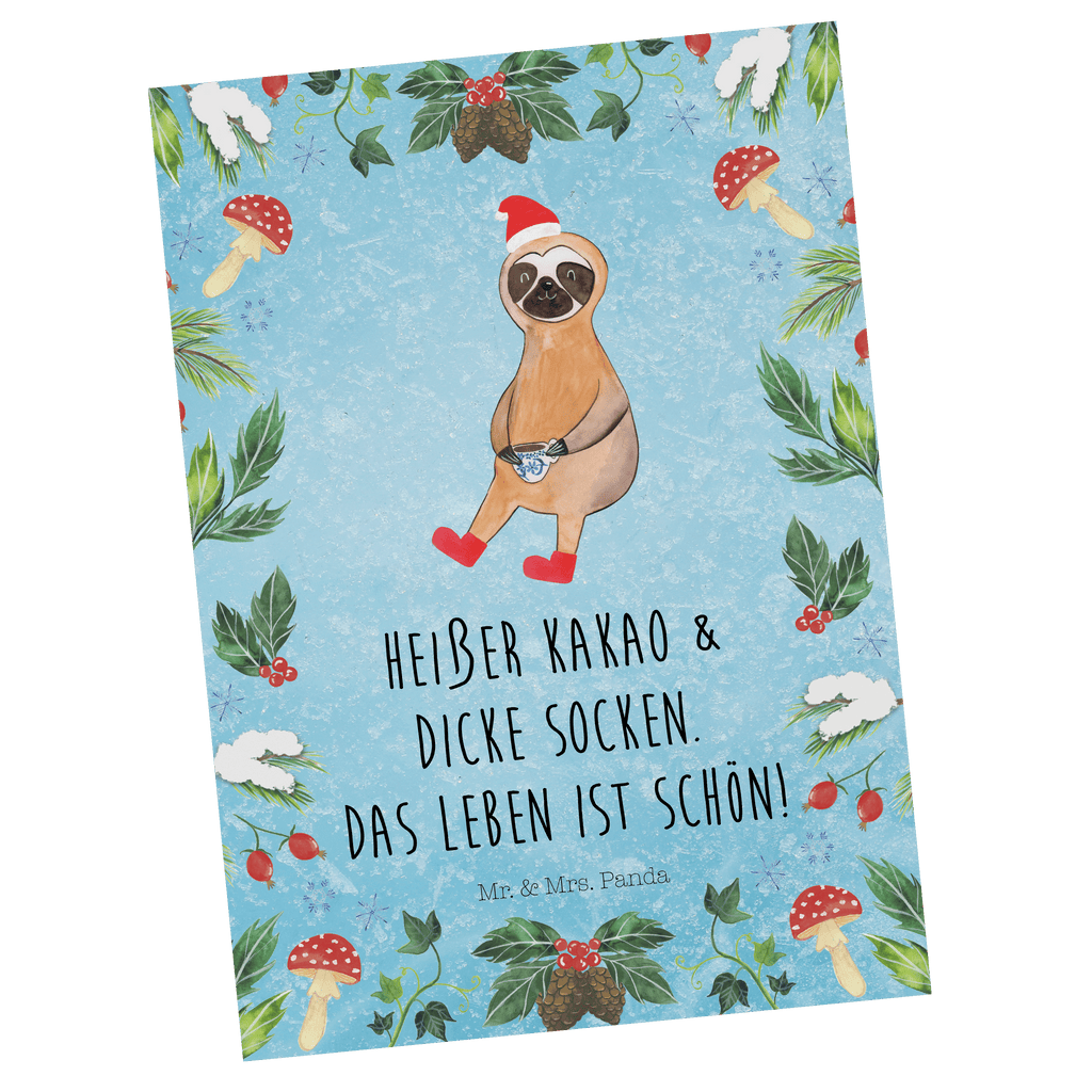 42480e1abc3df3967364ddf304555b26