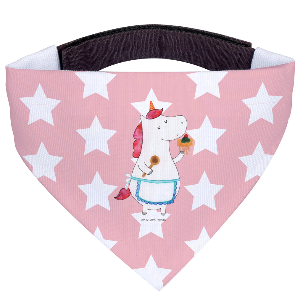 4256a4faa614ce5649d6b96fe7371254