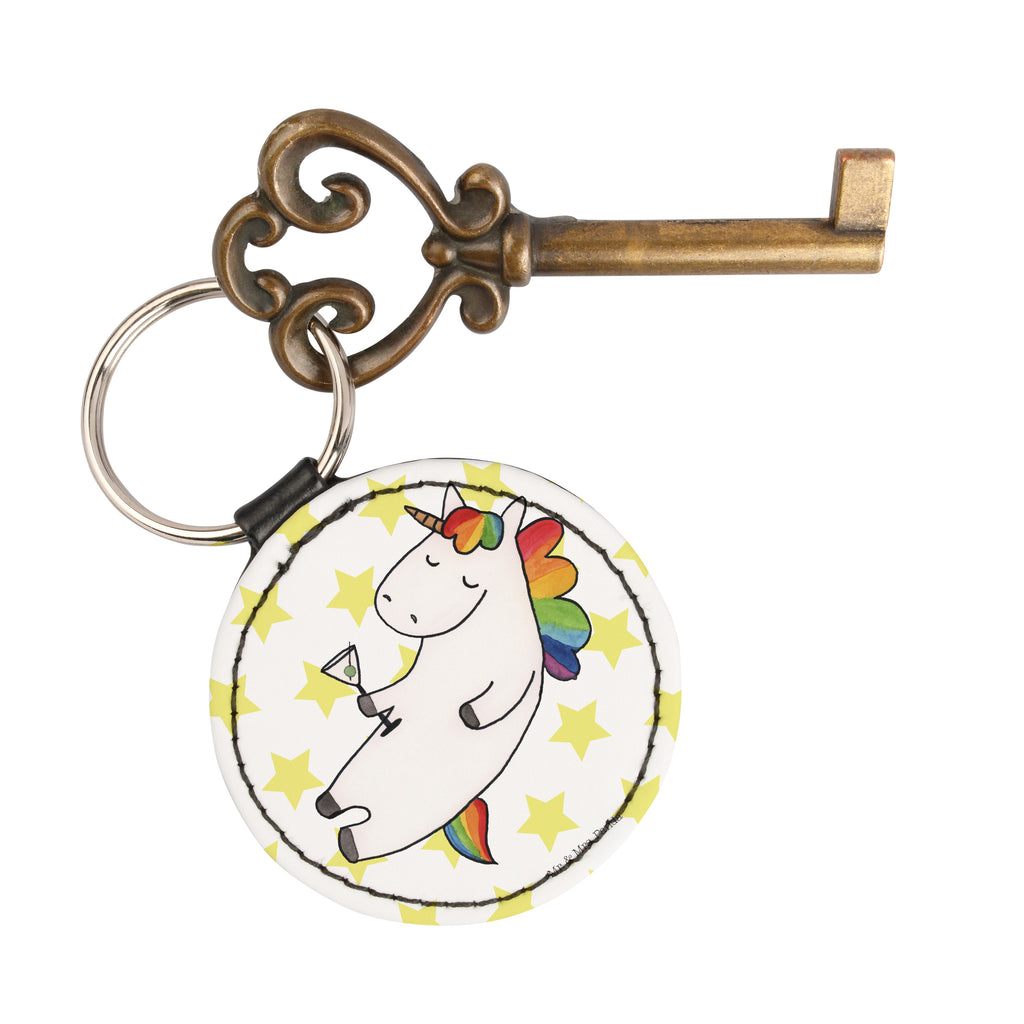 4271f1dd2c23b15c2485afe812b314df