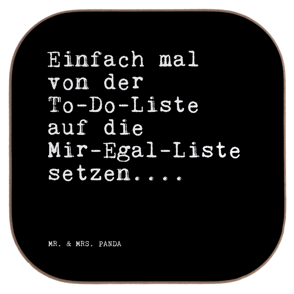 4272149a39f45f7694cc3c9ca5356d82