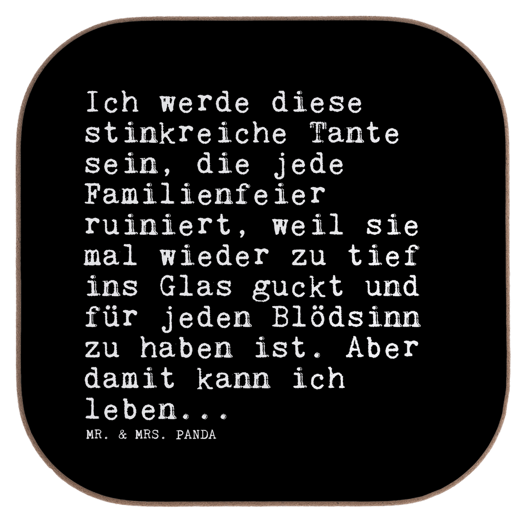 4272928702cf3a2b50a0adee2aec36b1