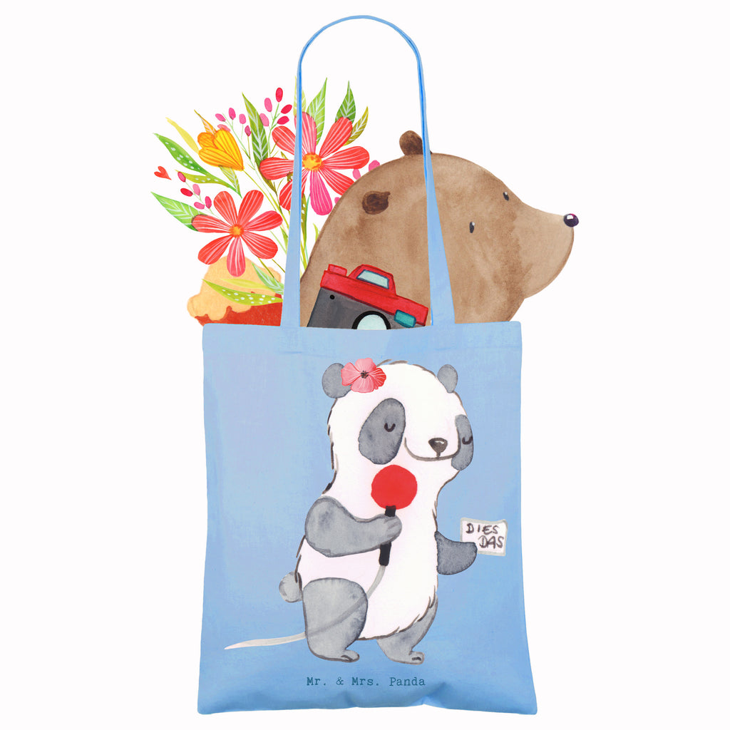 427565f6e19343355239e8a19216a1df