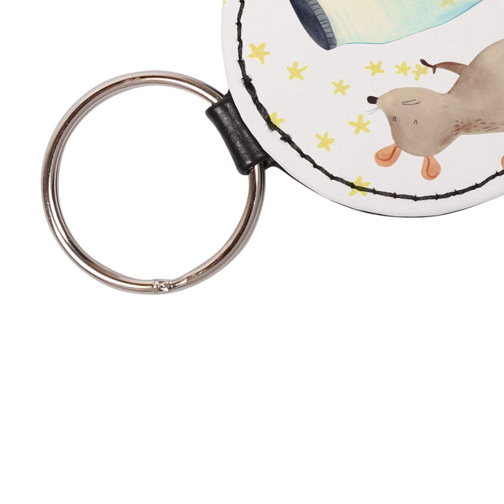 427709cc6ad3e7590ff6ae12cd2a6e1e