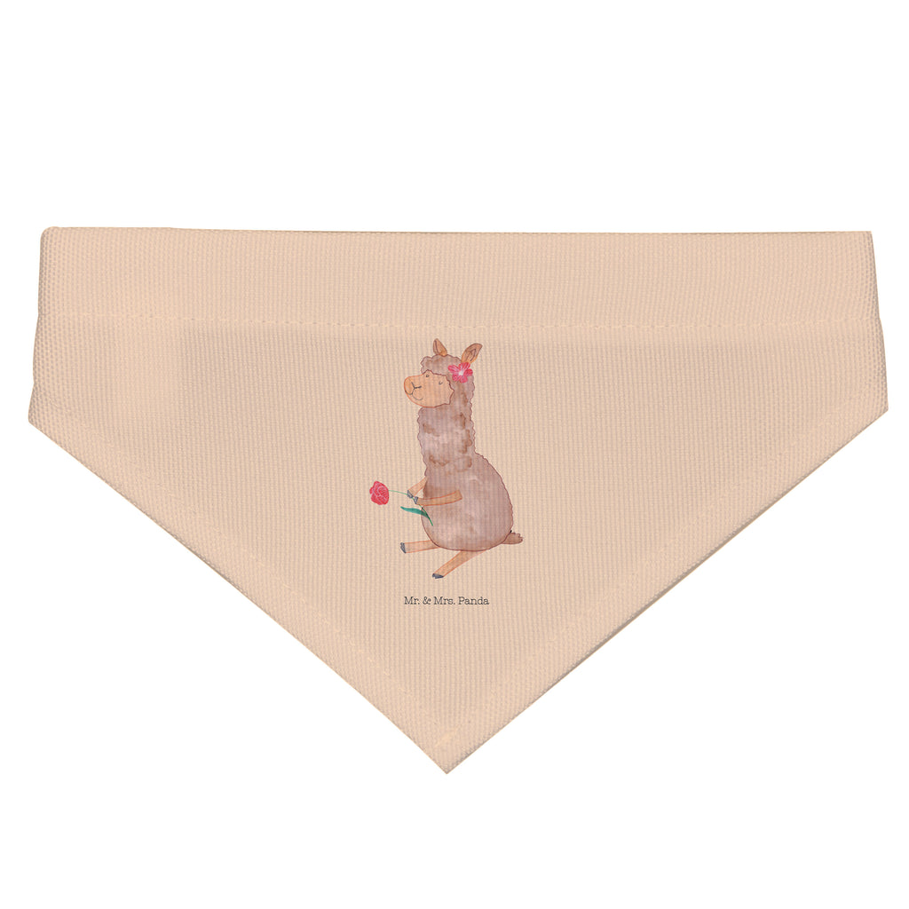 42790a5268594165add8d5d0bc279200