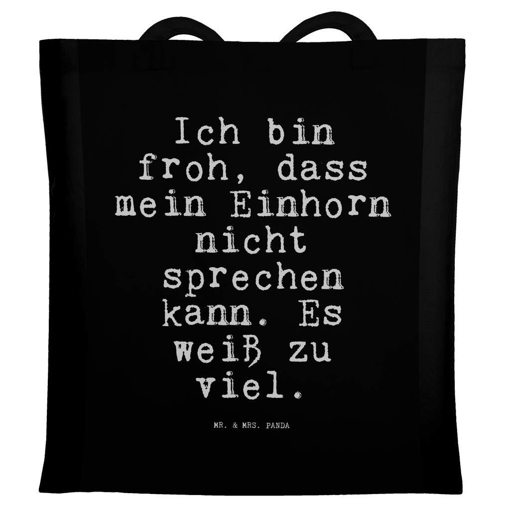 427c2f4da161d399c49d7f83aab086ed