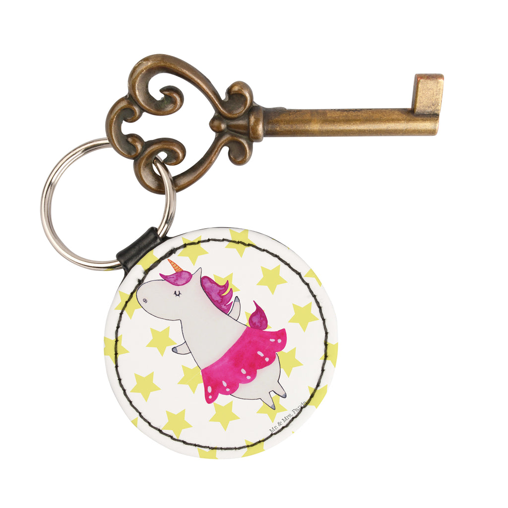 42819a3b1d3eadf2cbe9f29c2a5f350e