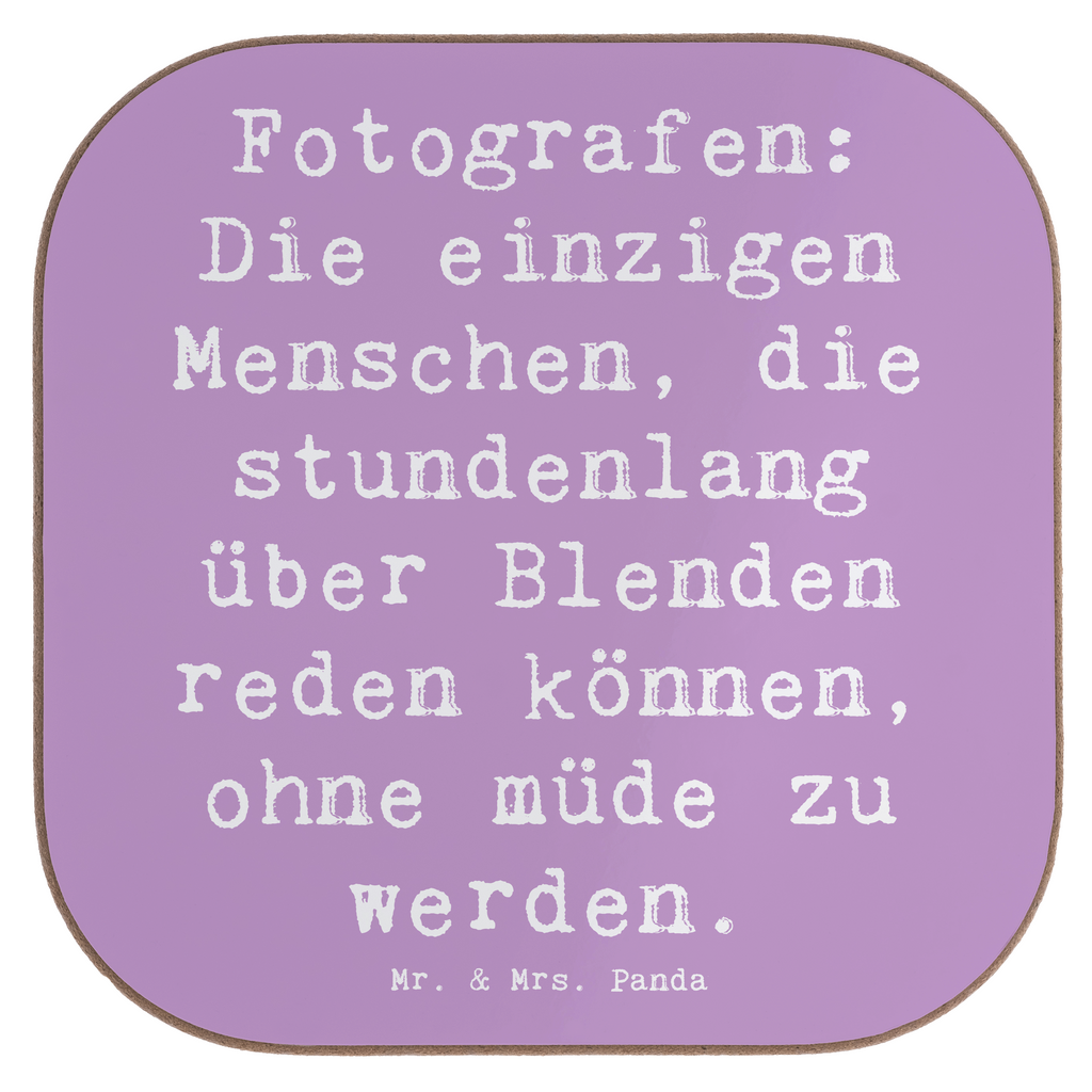428387e5fed936ab3912fb9fb2a1d407
