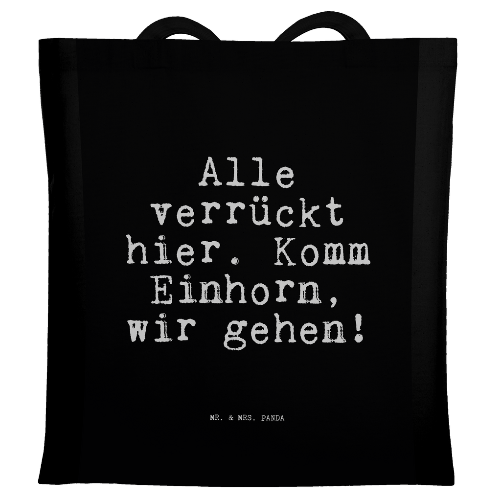 4286747a1389c31ff71ae43fb1801f88