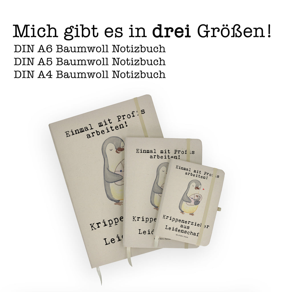 428710219620a3b15bfd81579d8b1a23