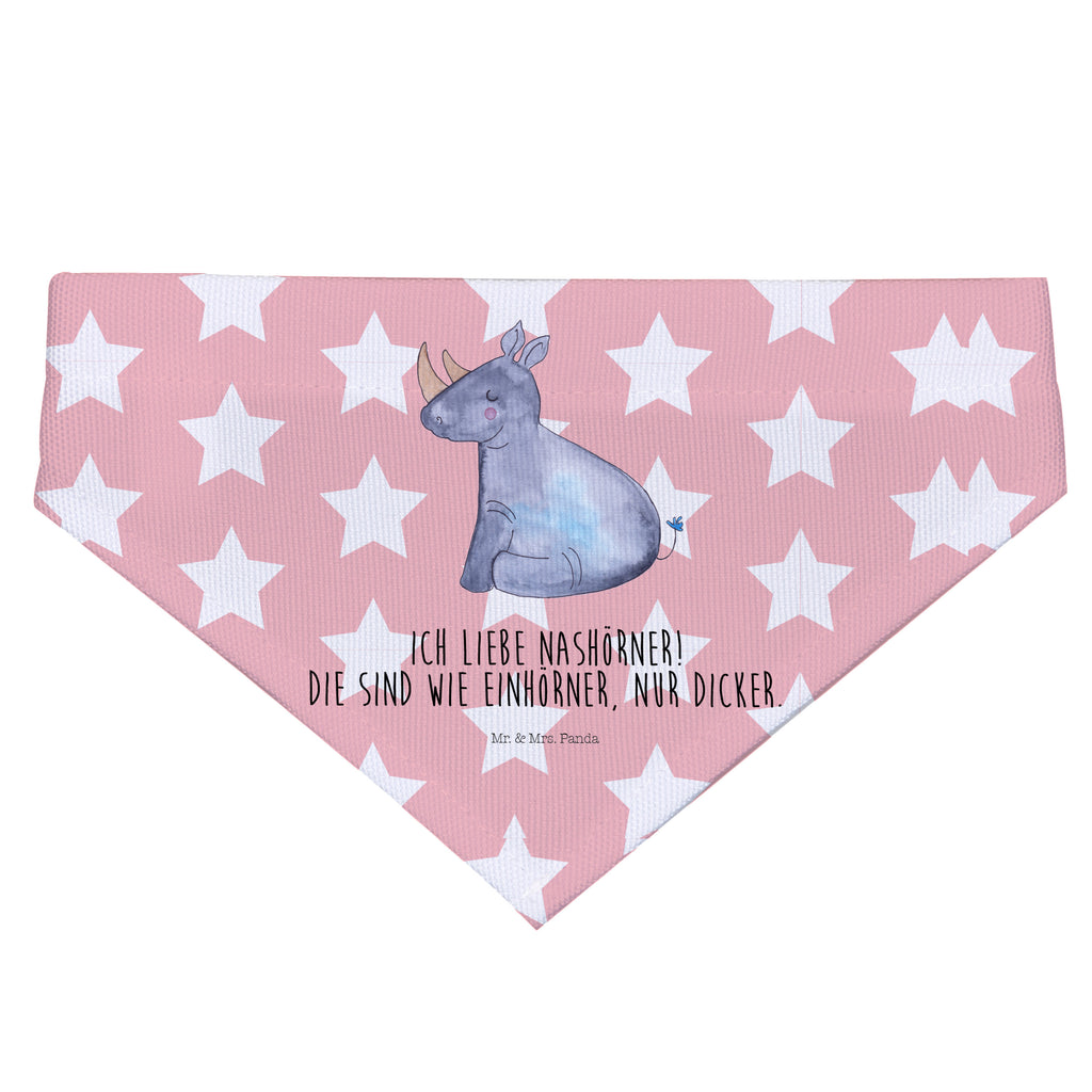 42917eb6d37de55aad331bffb753b5a4