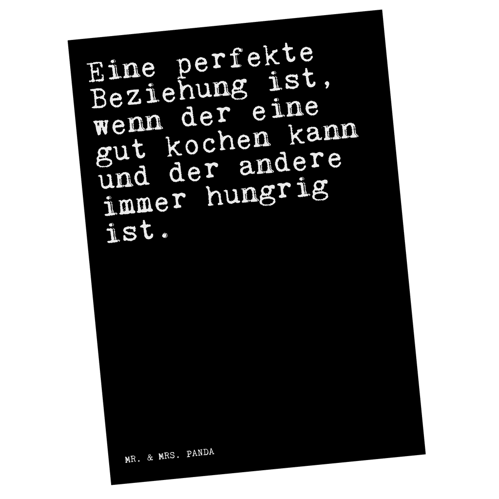 4291a53ed0ee2209c6baddec4ee1c5ca