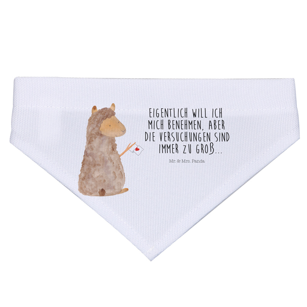 42a415a79f645ae43cc1110715ecd8dd