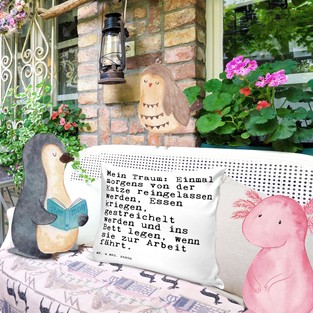 42a5ea8d80d2cf400789a21114ce66ef