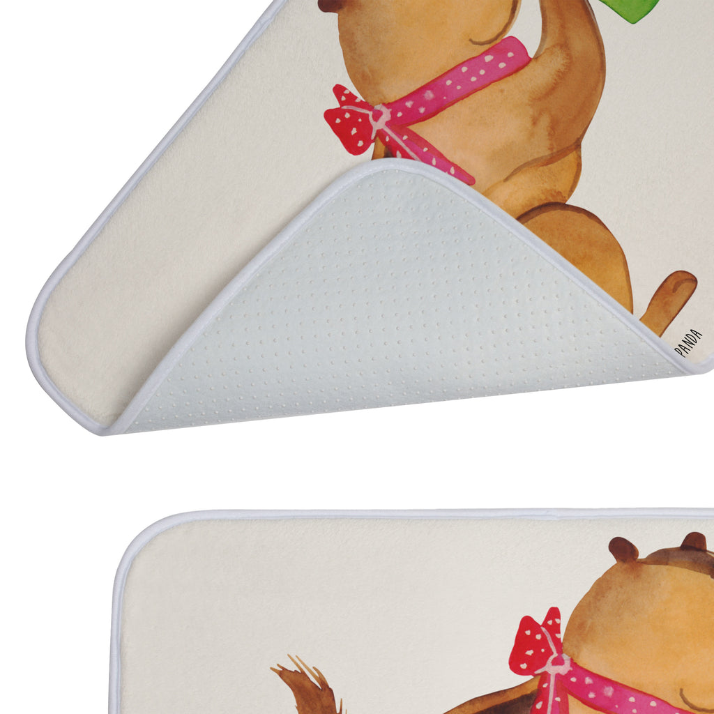 42a7c950be66fe47d45f18e427a3f7e2