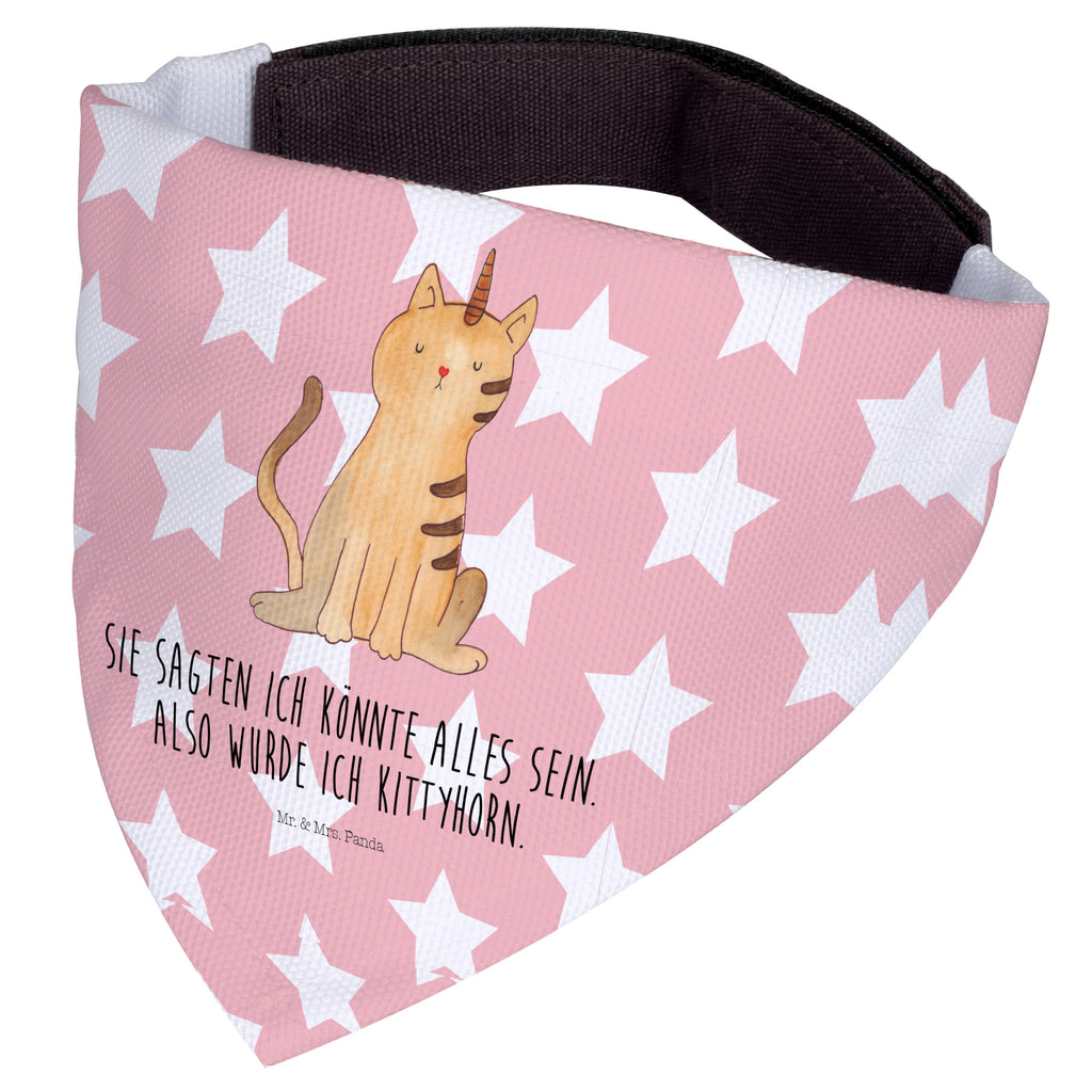 42aca22b7a72cc809320b56a7974a9b7