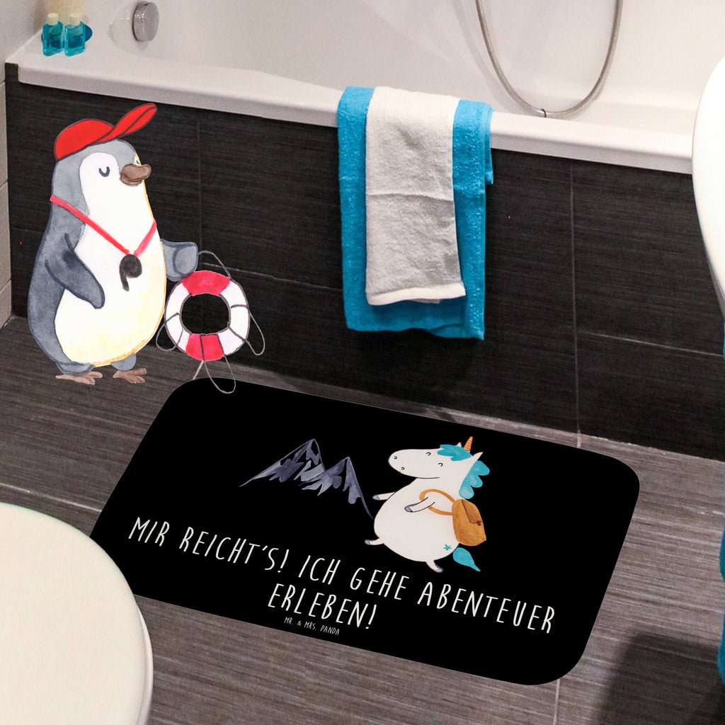 42b6e8d9c3755f9cab4fad64dcb48223