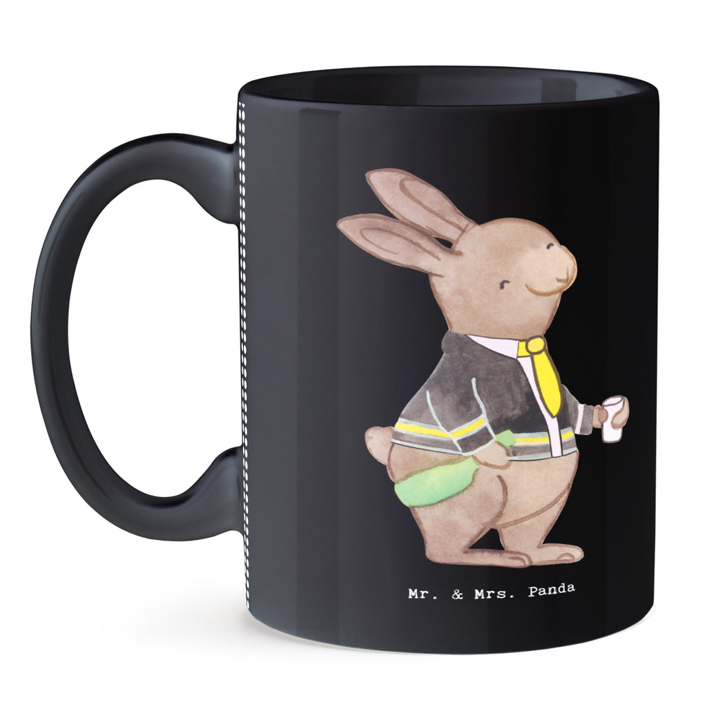 42cacfe4a94c25f5b1f010758508a937