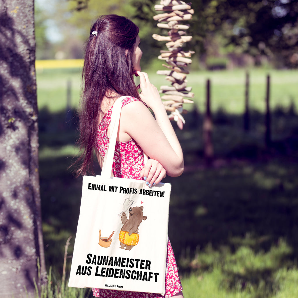 42cf95aa55c89dbe2f3cd52fcd0fa1b4