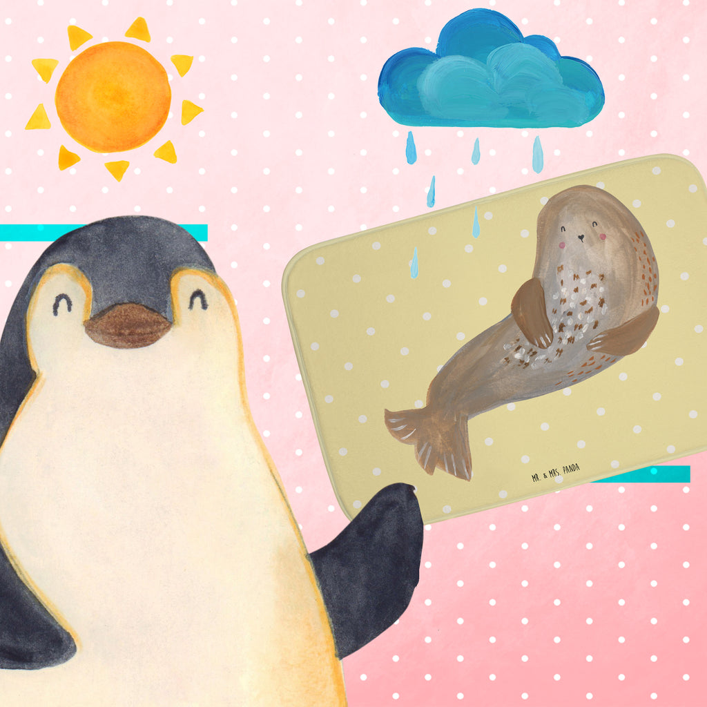 42d0d4a2bf48262d07757c0d137ec2c2