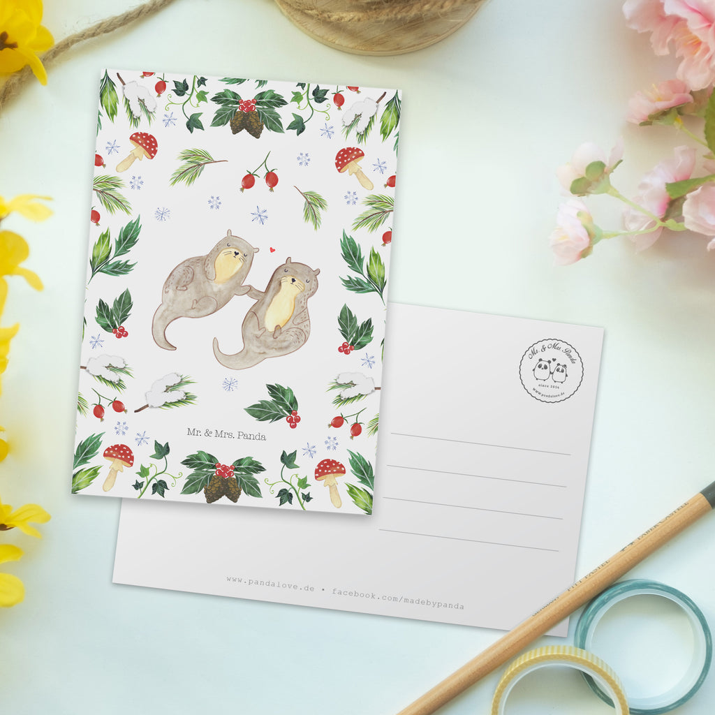 42ddf71d432fba539219271f643701c9