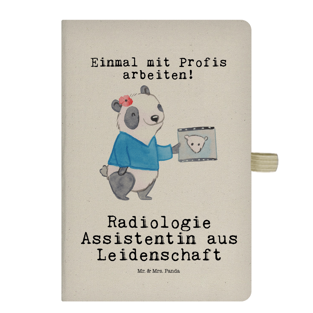 42e78f5f9542f5eb8bf8554551e57987