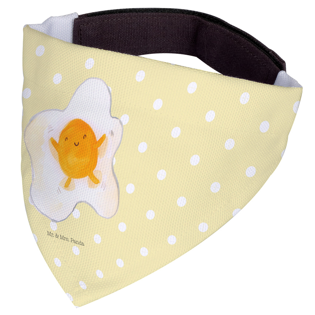 42eb321c94b461b2e8815c94867429fd