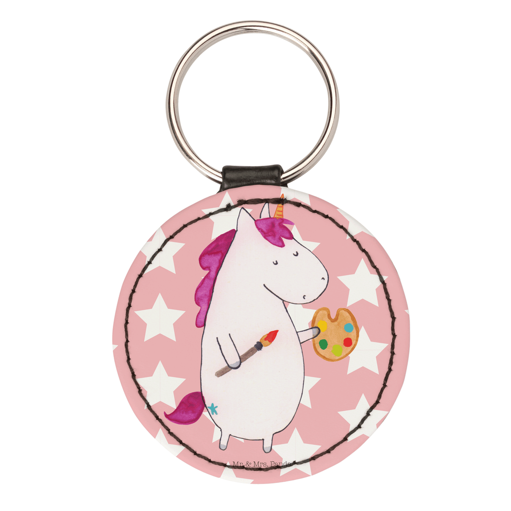 42efb6e2518cb9e1ef3bd8d4faf5b088