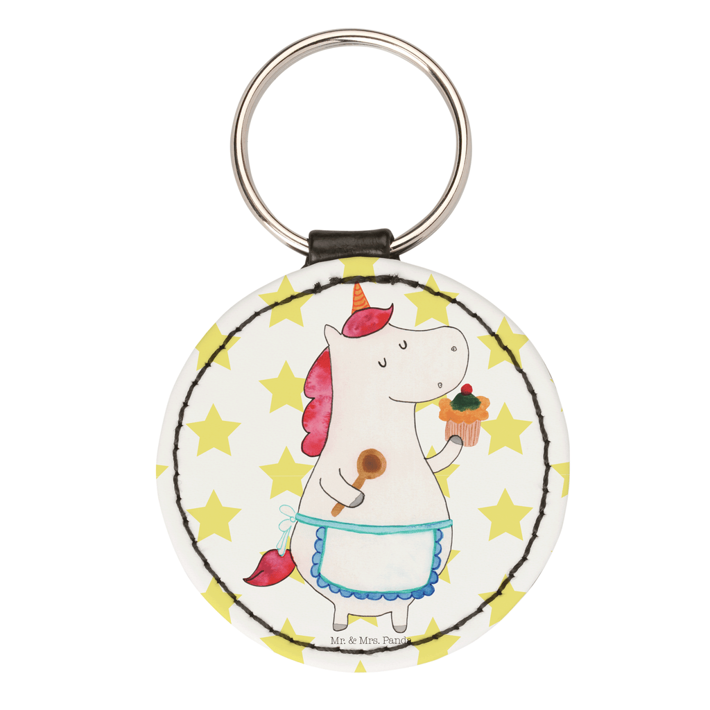 42f1dc5830476b1a6118140c649aabe0