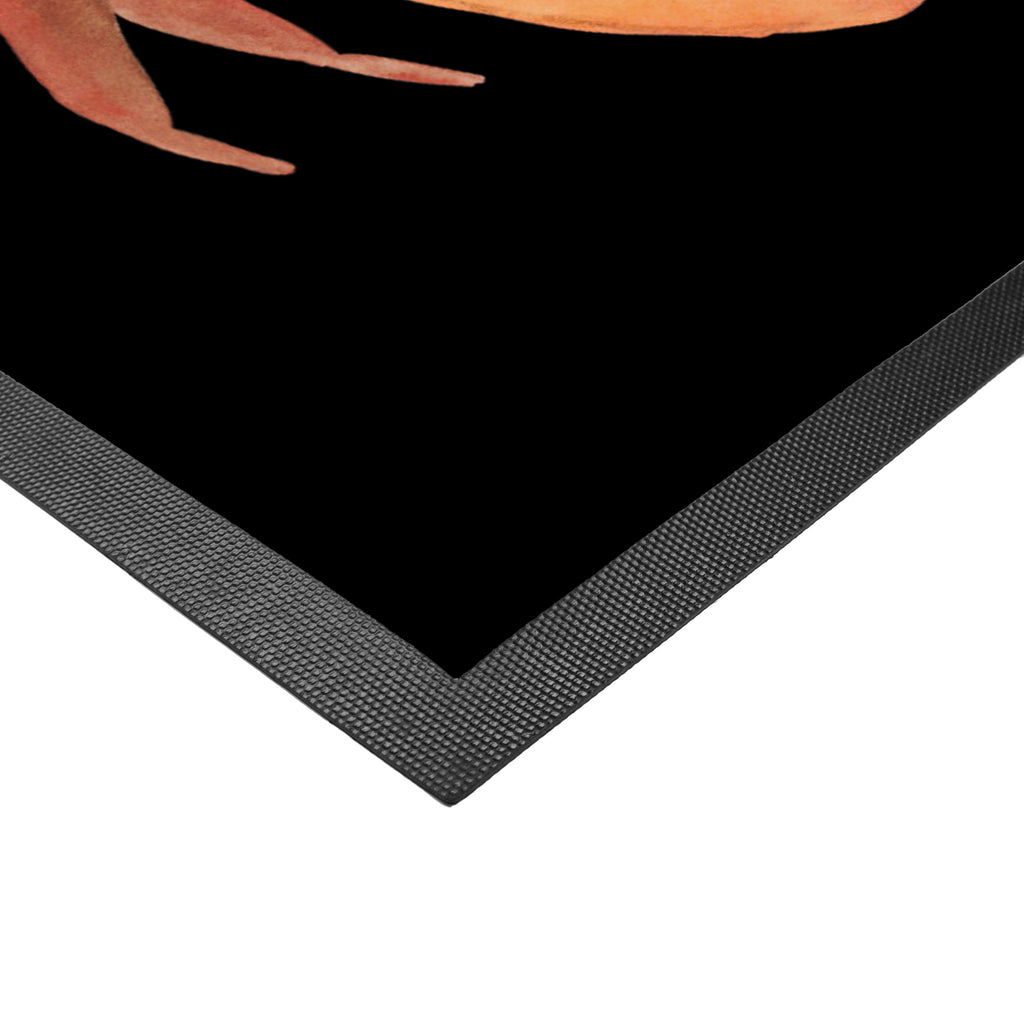42f624966e61501bcc3433863a8fdec5
