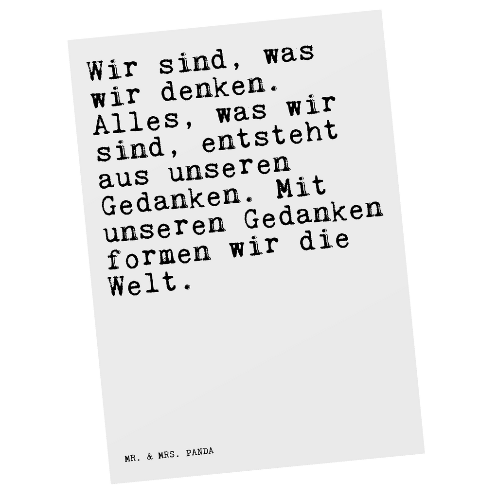 4324e1156be23eb484cf0ac2d35e6f1d