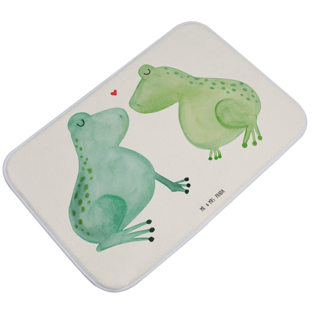 432923f292625681365d2c20f27a10e4