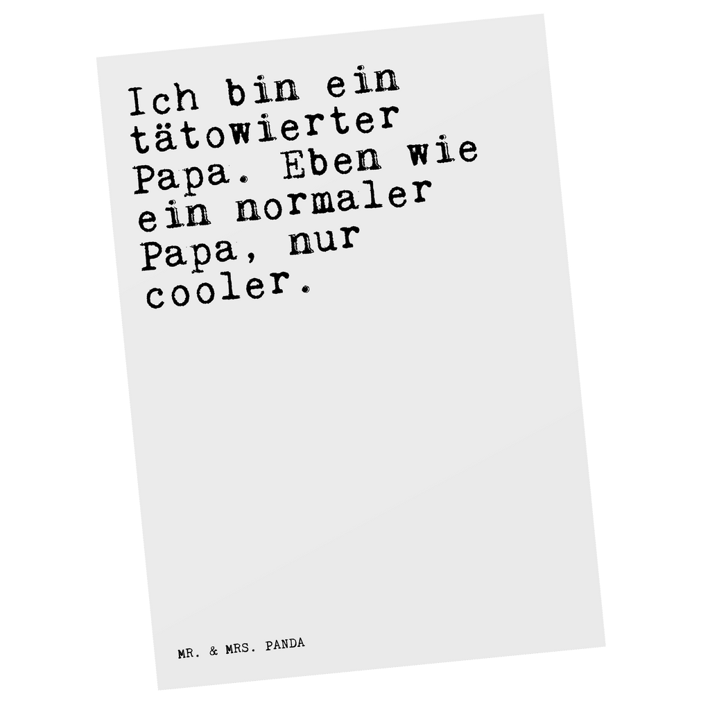 4333c14c8a2c2575cf27647ed96c324b