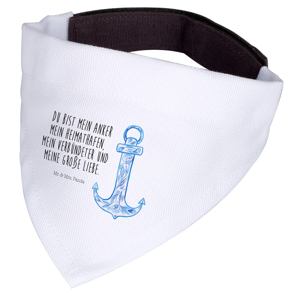 4334010bb9c497d3c39ef64bbed5f01c