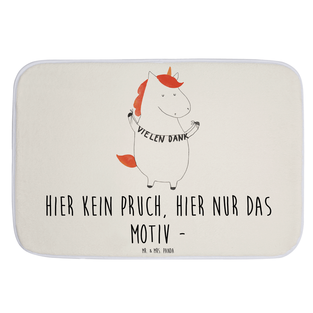 4340ff64511c9a3a8dd9a6c663acea88