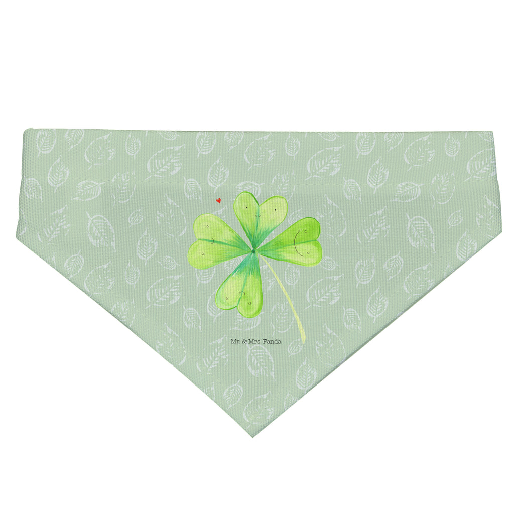 434255d3c0aeea143358f75429949ef0