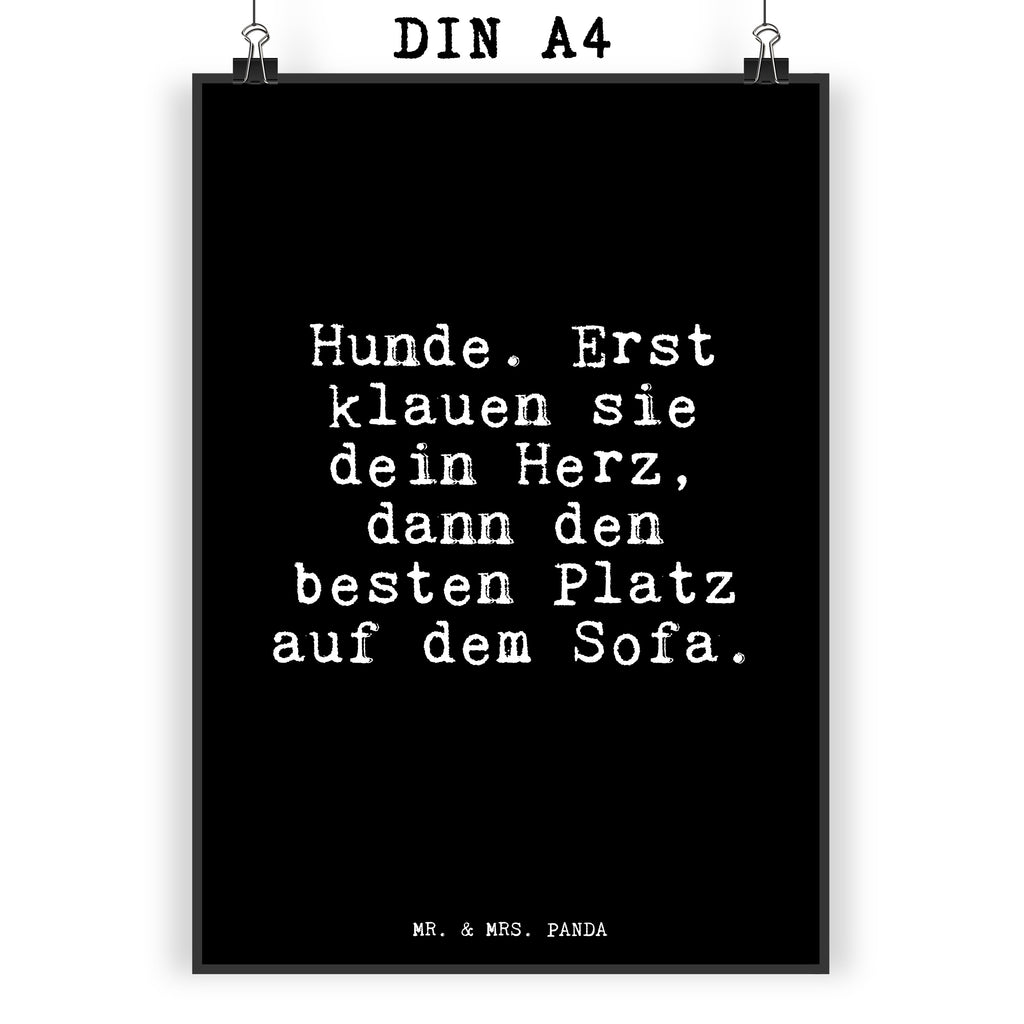 43454024c5f5ad6c449515da57deb172