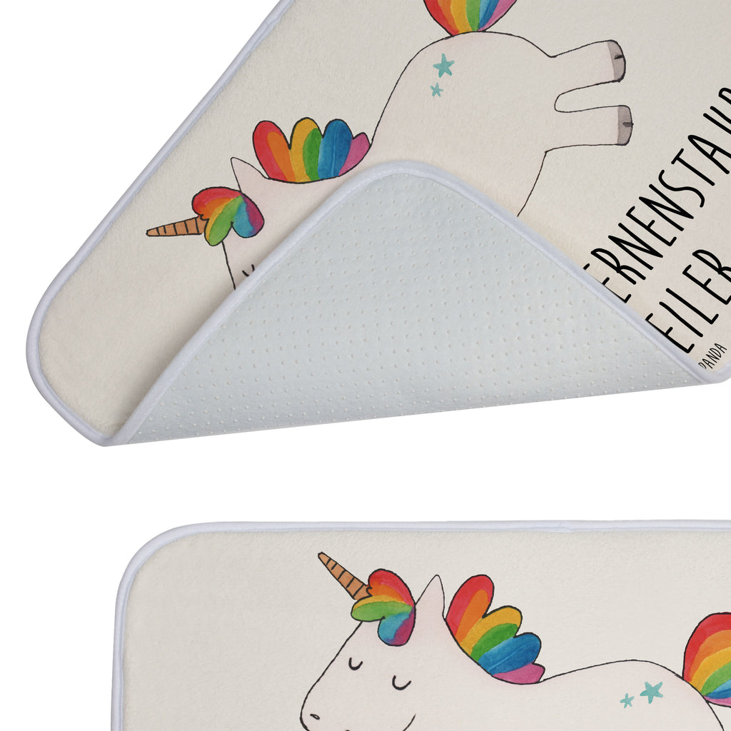 434a508efb71a36e0f0588f443f04a46