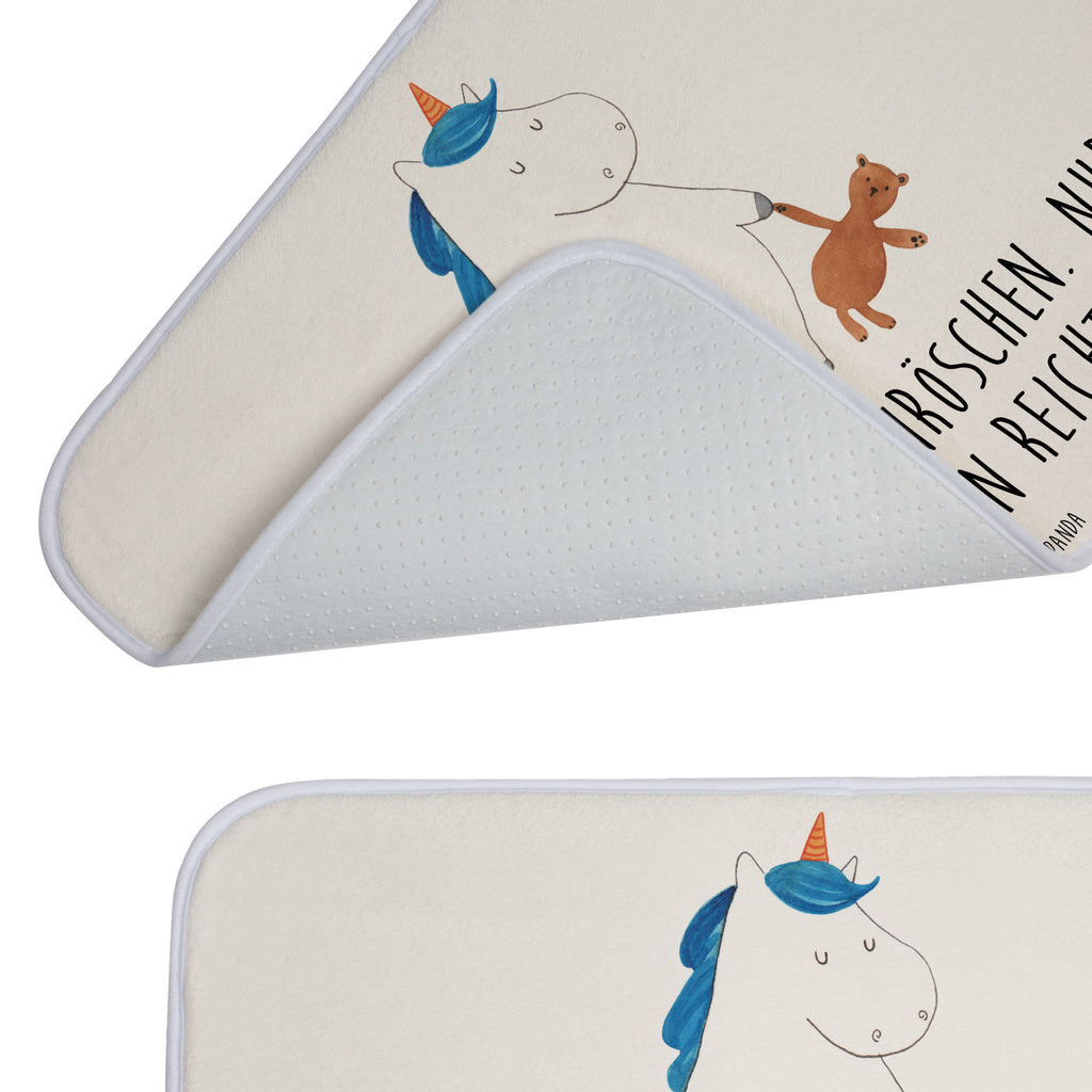 43646a0790bc89b171577e67364ed2a8