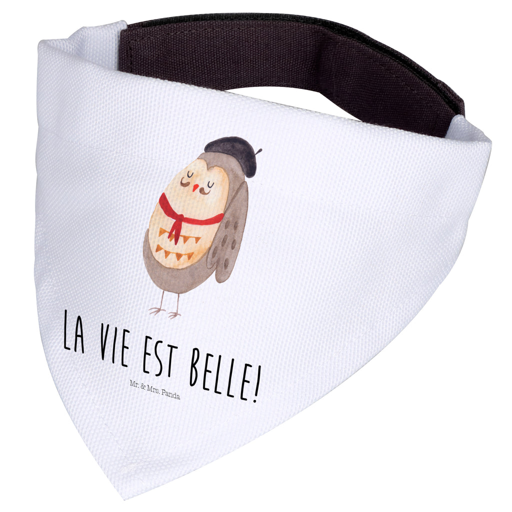 4379eadcb5c9f5c0c5eda69395b278f8