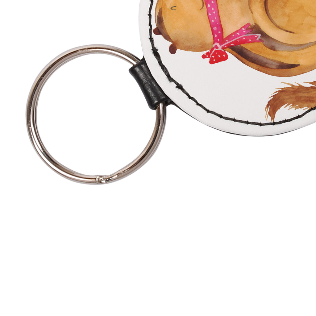 438034001f78729e7bfa3e0aeb1eb3cd