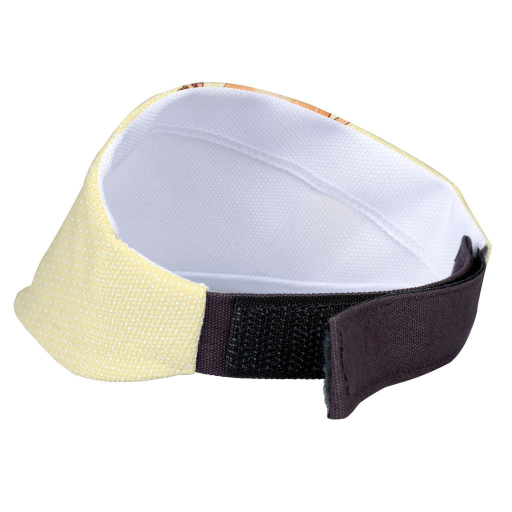 438b25e476dfce0709746f3f8cfa2123