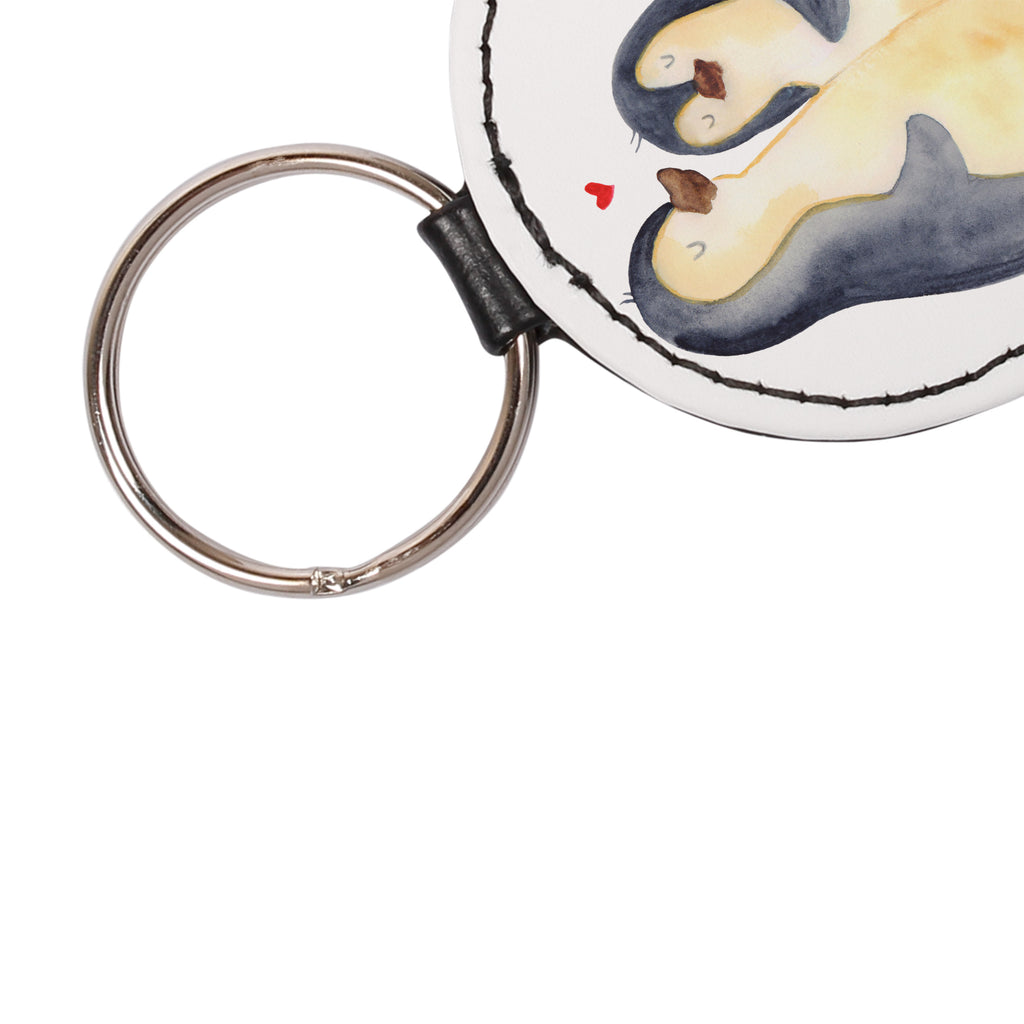 439a44680d8e54fdd57e652b29591044