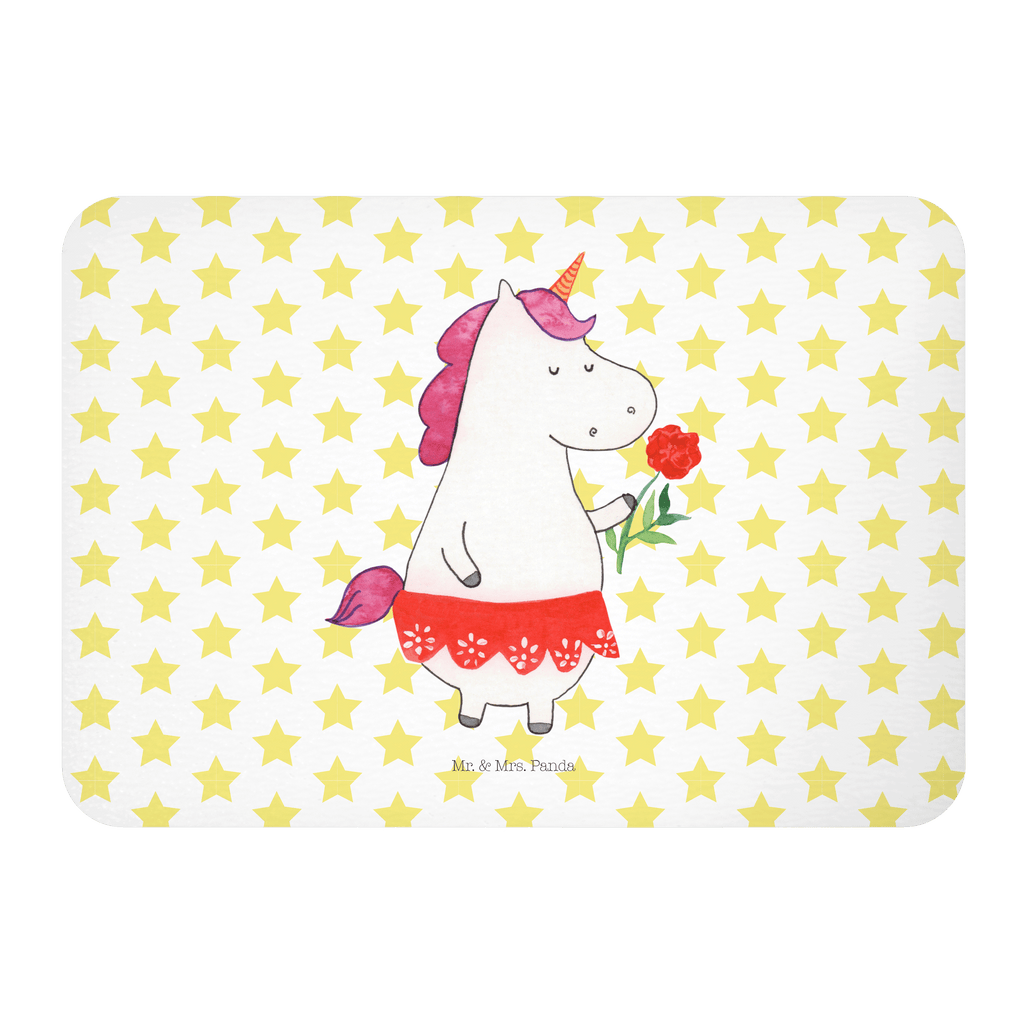 439db1fa4150c6a94a264ee2930c3fa6
