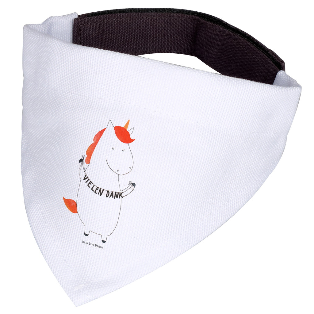 43a6d3427fc61ee062cb1dedb4622791