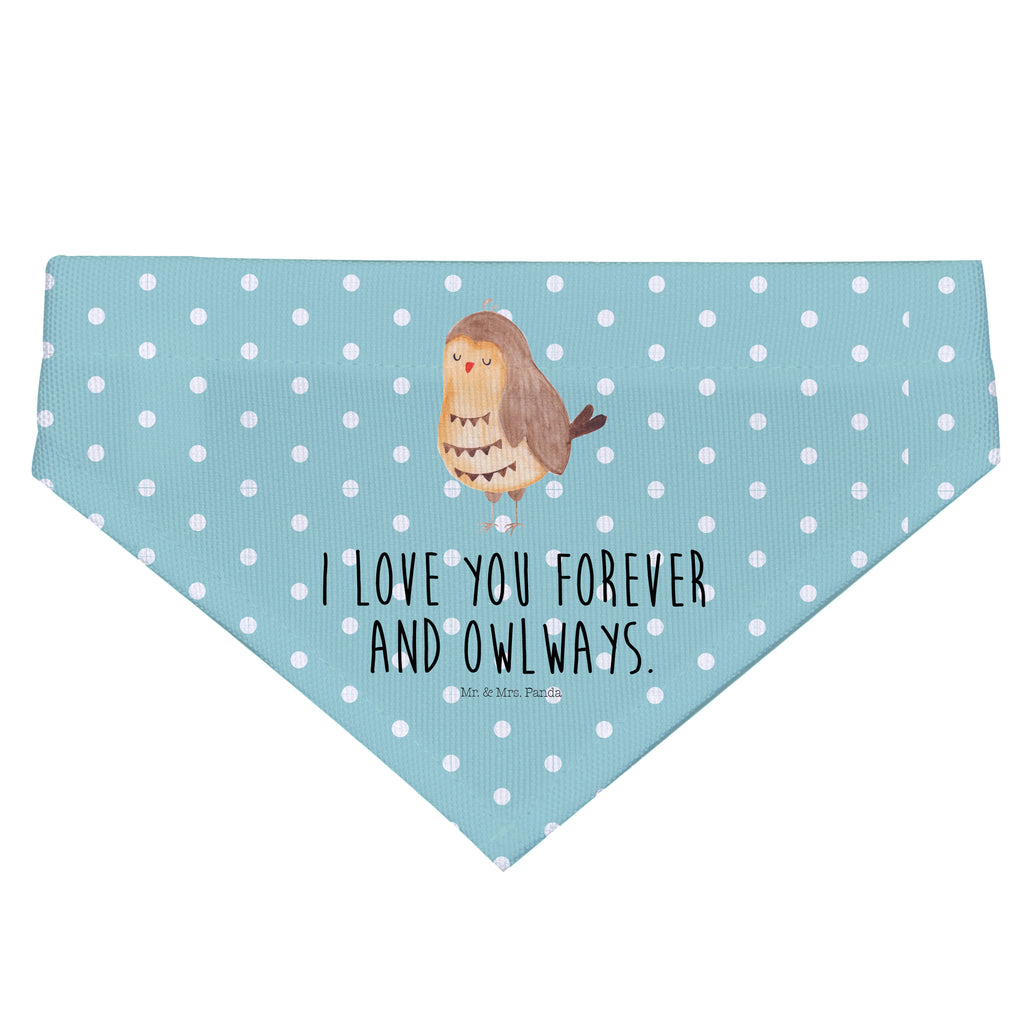 43b051c68dc7b3d3b2afb4f3a6fc0bc2