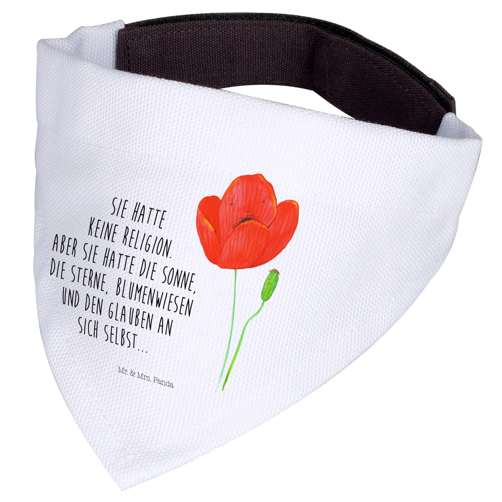 43ba7ca42b0443b1f30f36f1283eb2cf