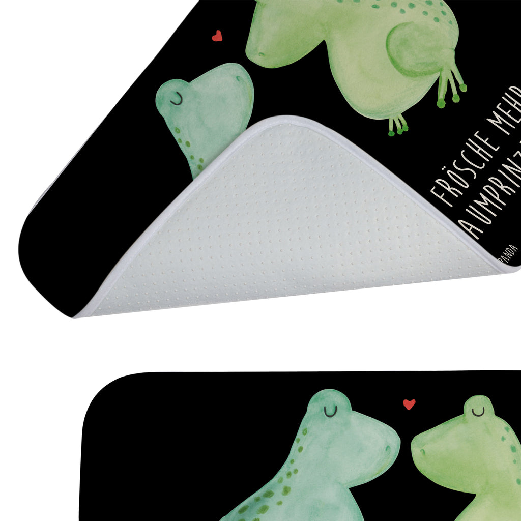 43c35bddaa5c767ee928355825865992