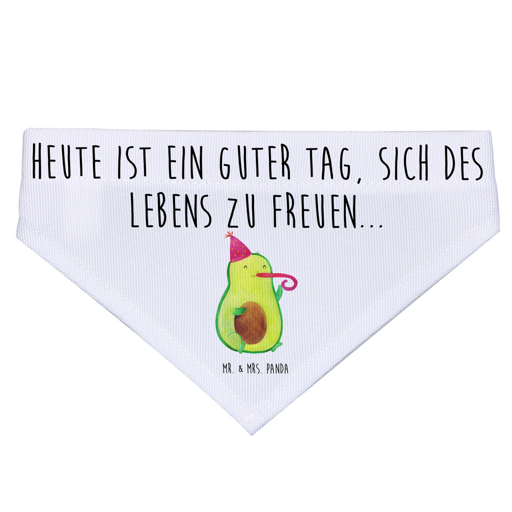 43c4a338a2aa405708736db195b08438