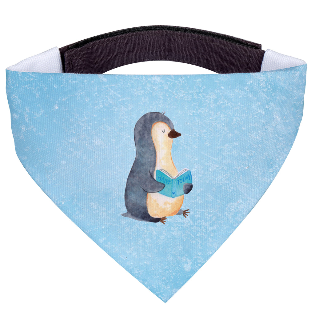 43cd84d791b197b8791b3e420168e57b