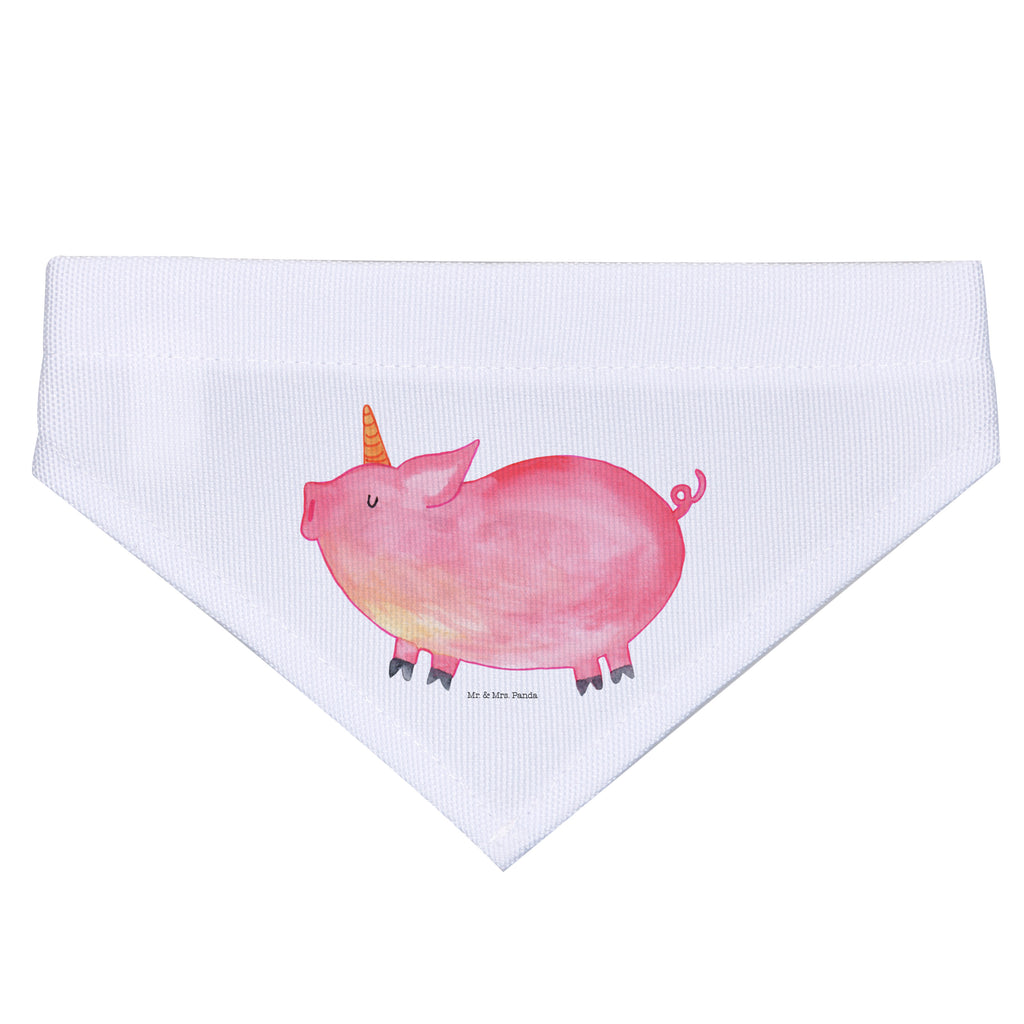 43d0babeeb4e076abdf74dfa9018766c